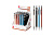 941b1e99460111ed93322010235001db_8af0528fdbe211f0bc14f2a3bfdc8c8a-1200x800