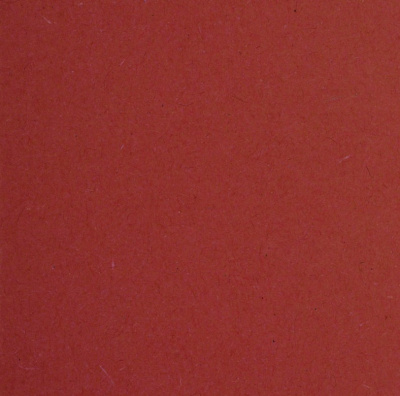 Screenshot_5