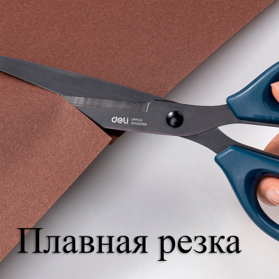 deb9b429e4dc11f0acbc00155d01a100_ed7e366ae4e011f0acbc00155d01a100-800x800