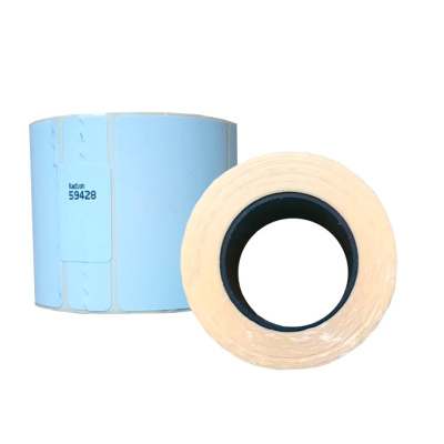 НоменклатураПрисоединенныеФайлы