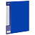 e0c80222b1238f195be0b438e5dd9267