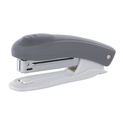 cd554f5995d9e0f859949399c8a60999_xl