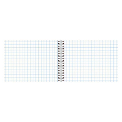 796860f1c5228c0b3c868abc7e3860e9