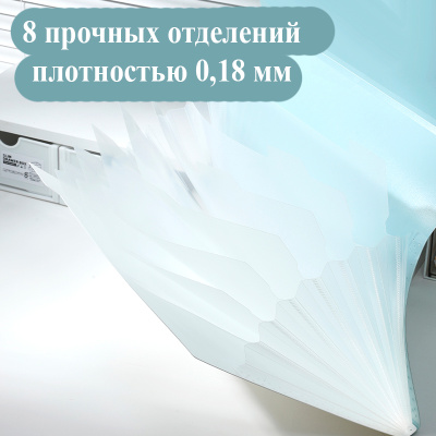 deb9b471e4dc11f0acbc00155d01a100_f2c21d2de4e011f0acbc00155d01a100-800x800