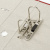 54da91537328f0c3af3eaa9f9aebdae4_xl
