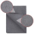 Screenshot_6
