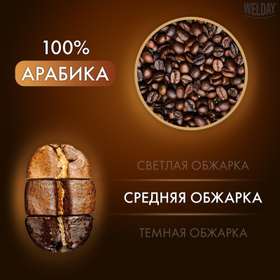 20131a7017ab6ff169177e54d3e71a76_xl