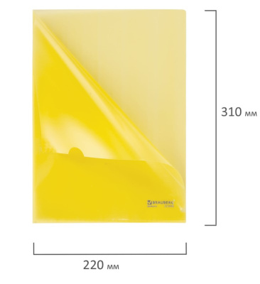 Screenshot_21