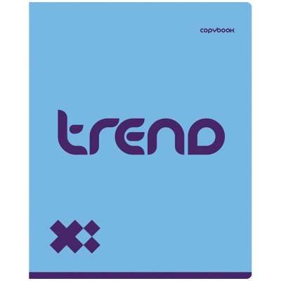 405ac123dfa861e1a05941cf3154db94