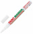 Screenshot_1