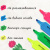 Screenshot_7
