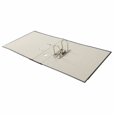 79f42d2fa2e24a20c13f72346be57972_xl
