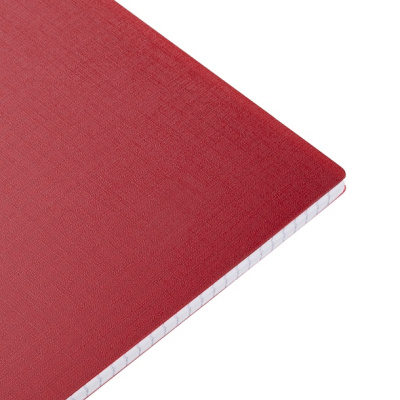 5x28wcjzr22e5jf52mhj85jww01u0qn6