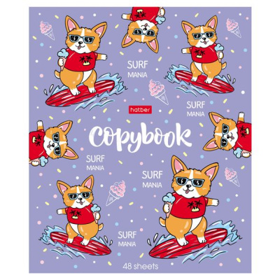 590x590_066628_50000