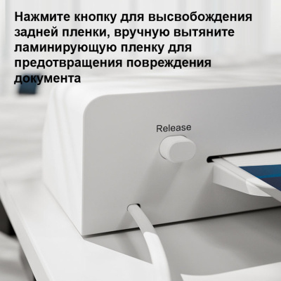 eb60e76ae4dc11f0acbc00155d01a100_e6c0f354e4e011f0acbc00155d01a100-800x800