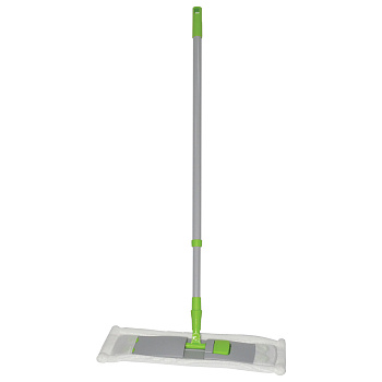 7562fa69deb7f769794271426f80a5d0_xl