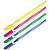 a97ecb97fb5b8351b397d1218c89bcdd