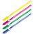 a97ecb97fb5b8351b397d1218c89bcdd