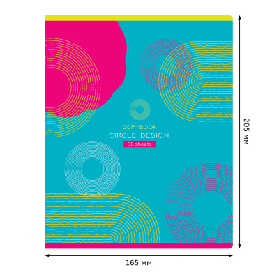 206ca2c80a6441c276200582e1cecb2e