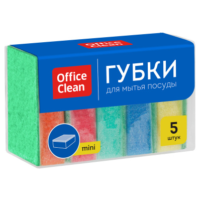8747dcb962d7ed00cca65be26b0765aa