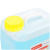 825fe80f0bf6ac797a5db43dab9c95f8