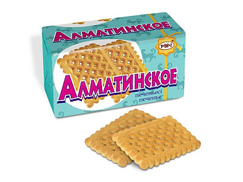 Н0000005338_1.jpg