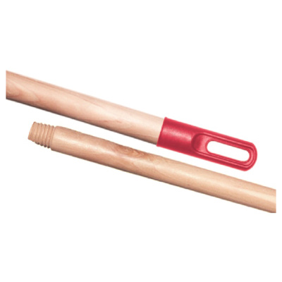 6448232e06f748f88b3b335a9af86074