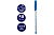 5d67e79762c611f0bc0adc930acfbae6_654a44a762ed11f0bc0adc930acfbae6-1200x800