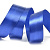26c7dfbaa48b4d34882e439d13c4a868