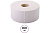 2f91a5d9258d11ec9d6aac1f6b203253_9ab2864a44e311f0bc03e413718ff179-1200x800